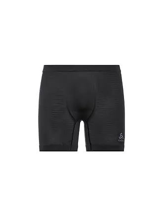 ODLO | Bóxer Performance X-Light para hombre |